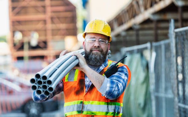 Moorestown Lenola, NJ Plumbing Company