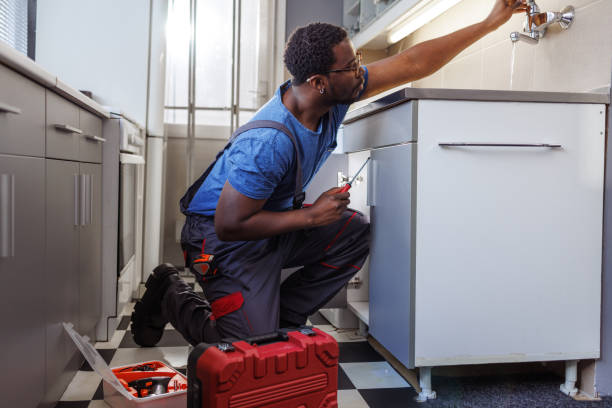 Best Septic Systems  in Moorestown Lenola, NJ